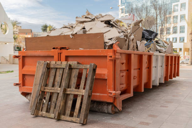 Best Furniture Removal Near Me  in Osgood, IN