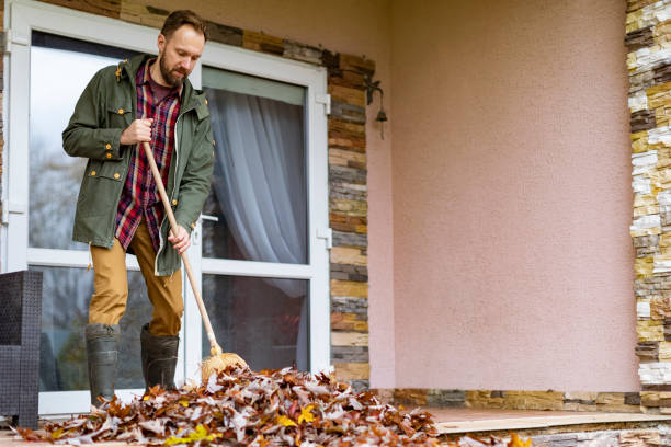 Best Appliance Removal Near Me  in Osgood, IN