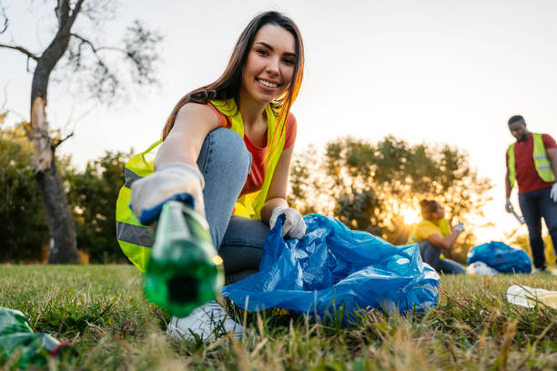 Professional Junk Removal in Osgood, IN