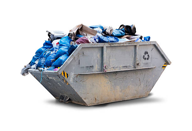 Best Trash Removal Near Me  in Osgood, IN
